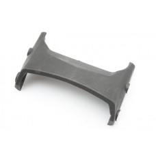 Roof Part - Plug protector | Rovan Sports